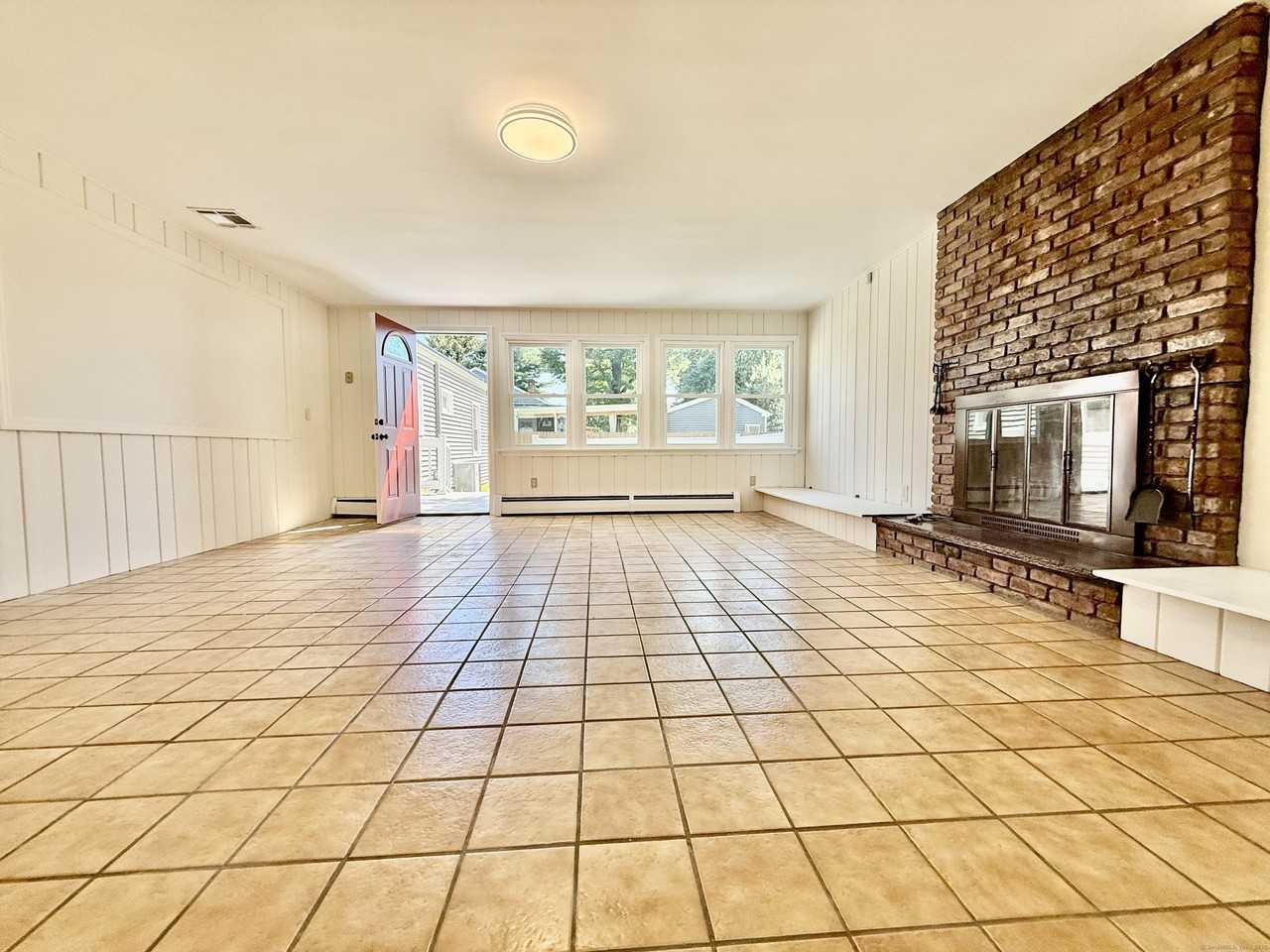 194 Courtland Ave - Photo 5 of 31