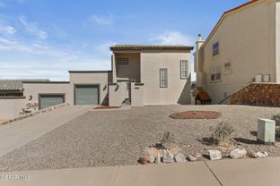 6264 Escondido Dr - Photo 1 of 1