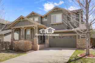 21023 E Jefferson Cir - Photo 1 of 1