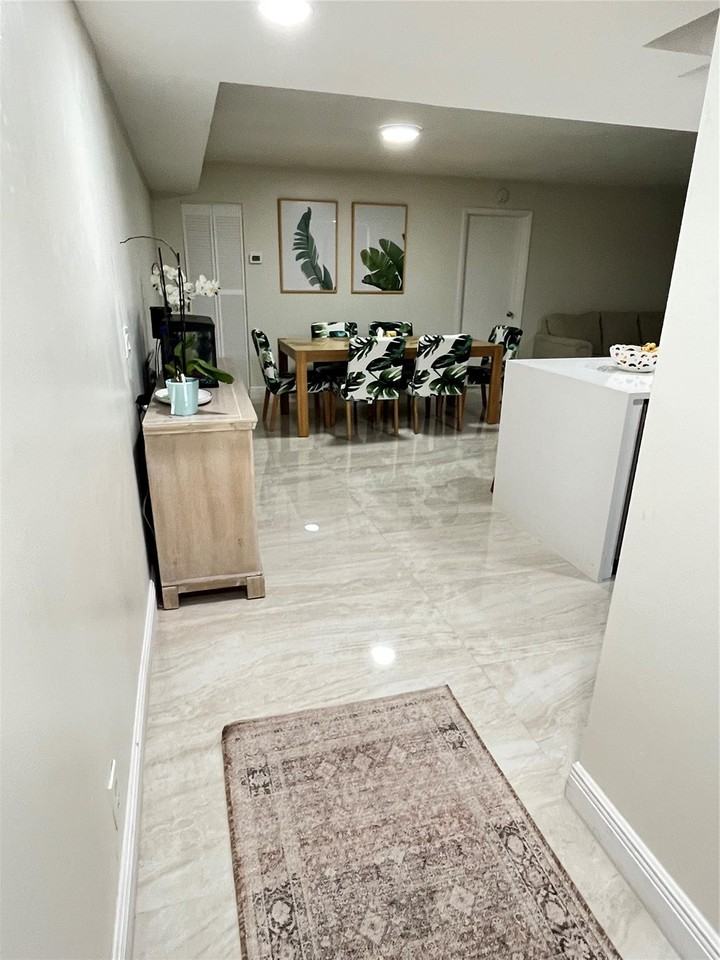 12069 Royal Palm Blvd - Photo 2 of 22