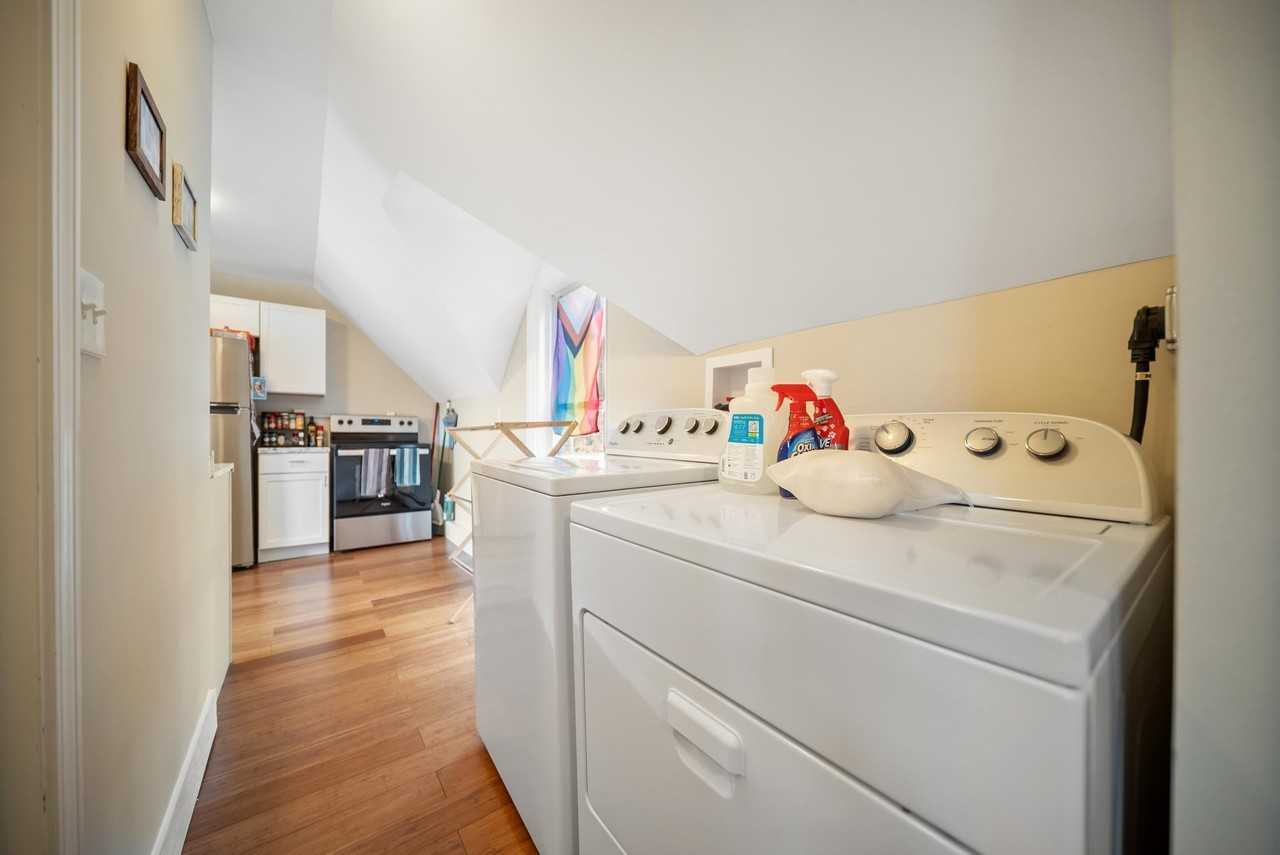 449 West River Road - Photo 4 of 8