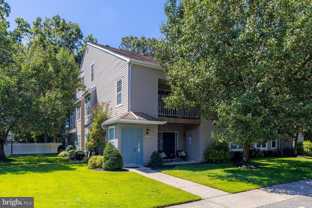 2002 Tanglewood Ct - Photo 1 of 1