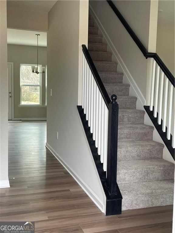 21 Traminer Way - Photo 2 of 19