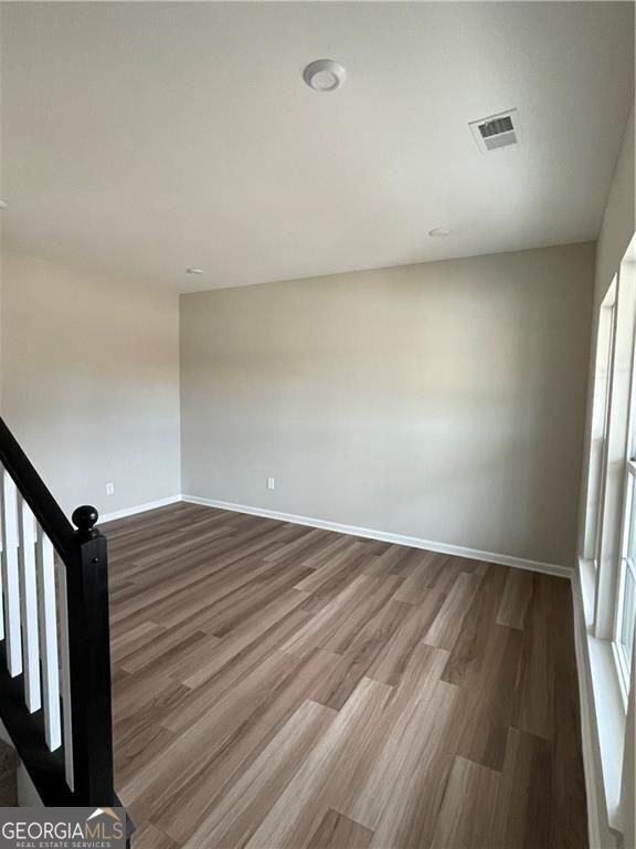 21 Traminer Way - Photo 3 of 19