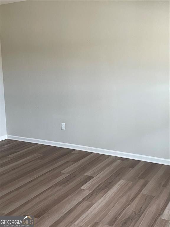 21 Traminer Way - Photo 4 of 19