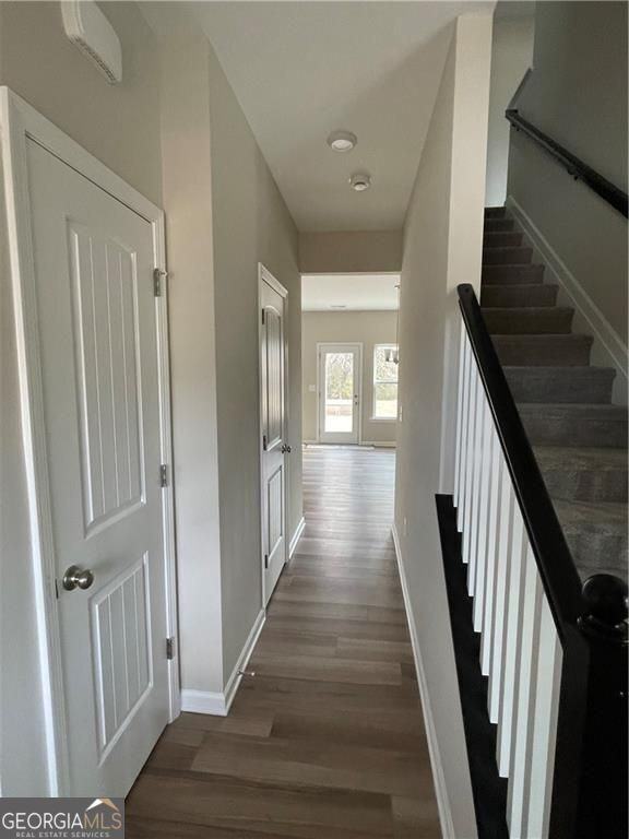 21 Traminer Way - Photo 5 of 19