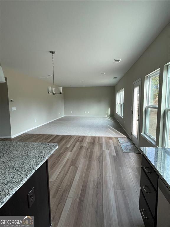 21 Traminer Way - Photo 6 of 19