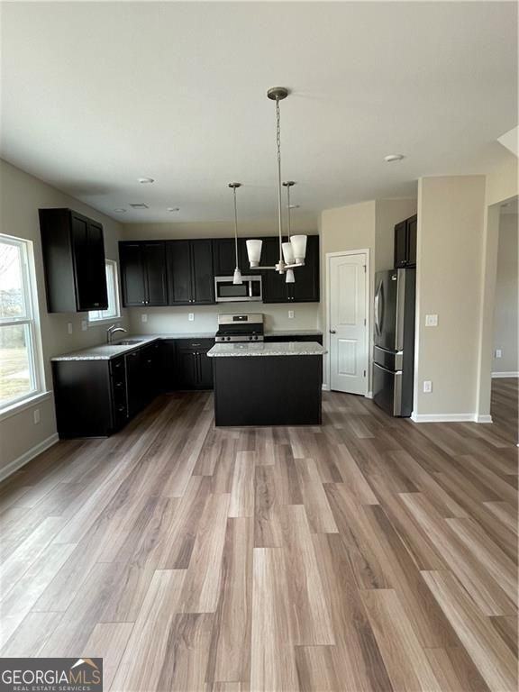 21 Traminer Way - Photo 7 of 19