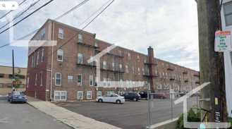 160 North Beacon Street #22 - Photo 1 of 1