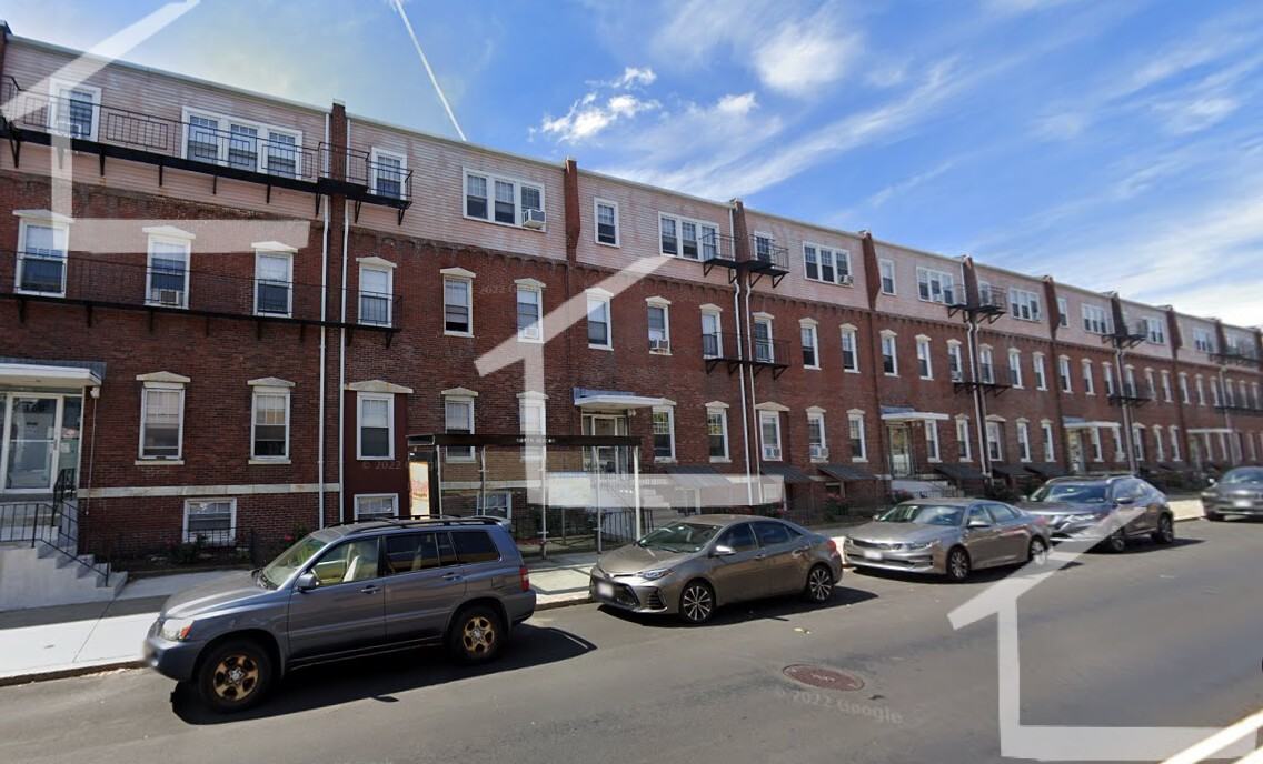 North Beacon St. & Etna St. #11 - Photo 2 of 2