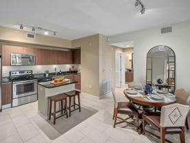 499 Nw 98th Ct #306 - Photo 1 of 1