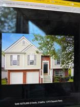 Old Ironside Dr - Photo 1 of 1
