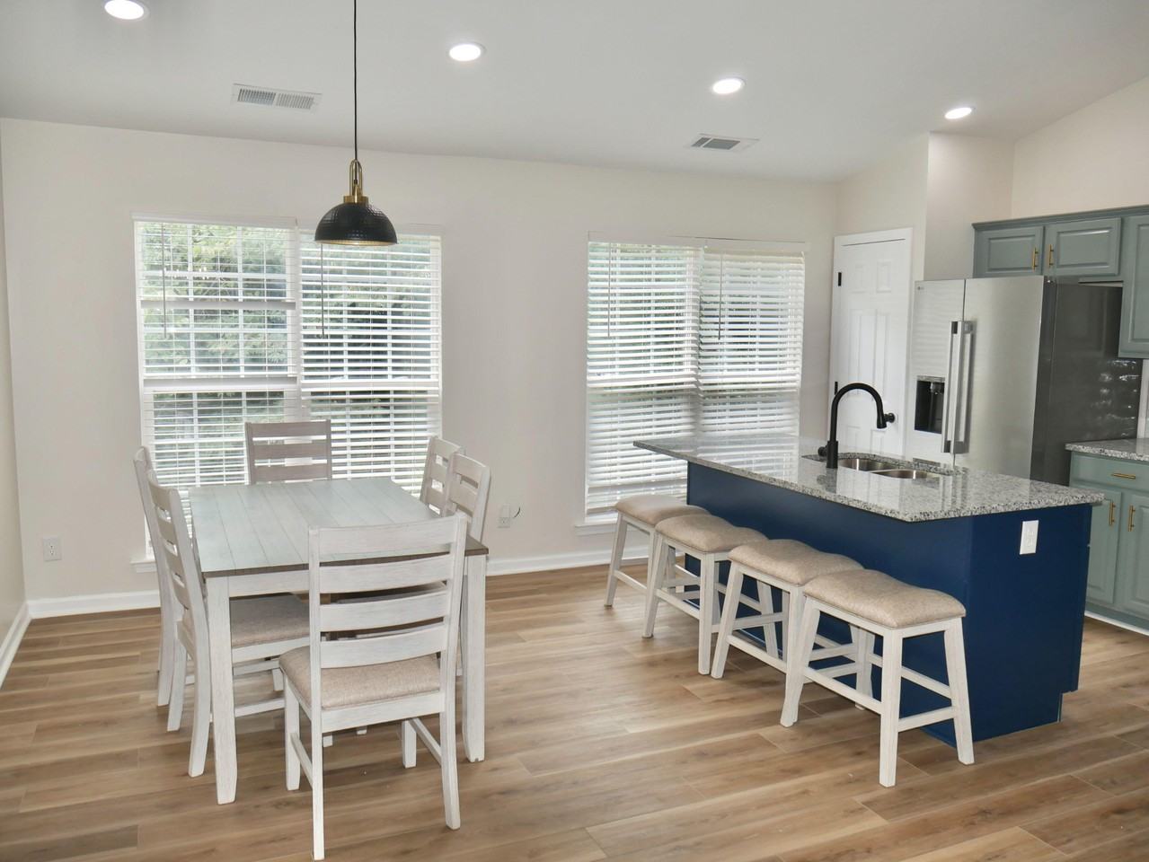 Old Ironside Drive - Photo 2 of 11