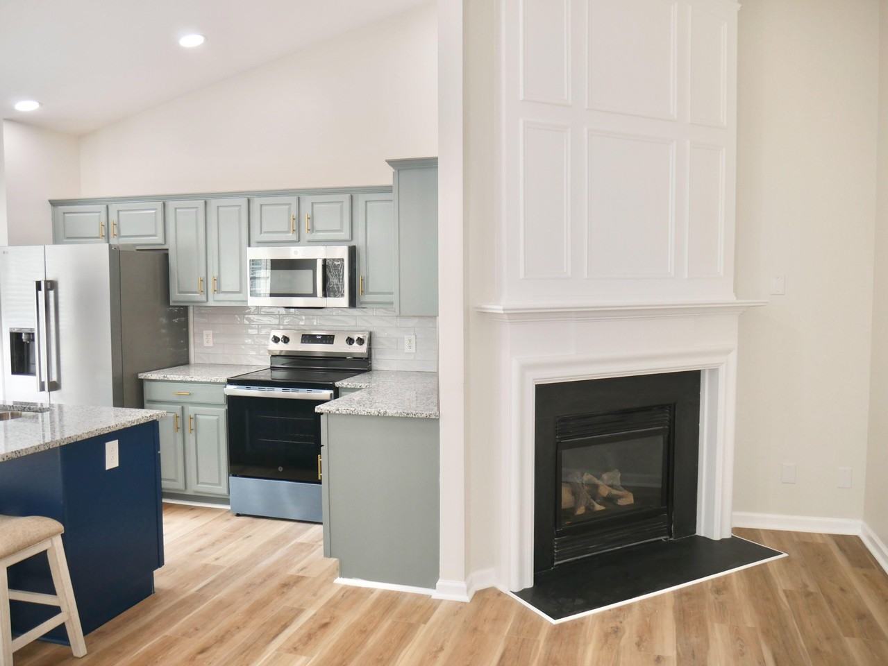 Old Ironside Drive - Photo 3 of 11