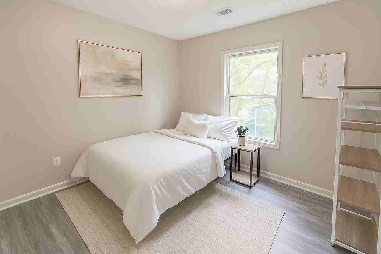 Knollberry Ln - Photo 2 of 3