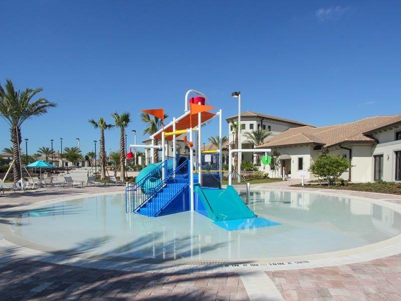 Moon Valley Dr - Photo 3 of 14