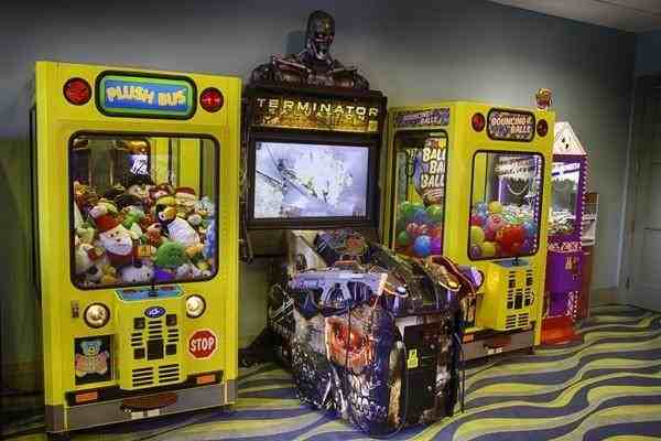 Moon Valley Dr - Photo 4 of 14