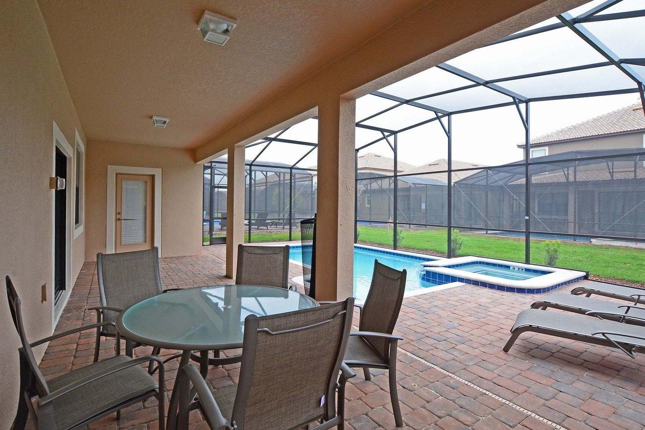 Moon Valley Dr - Photo 5 of 14