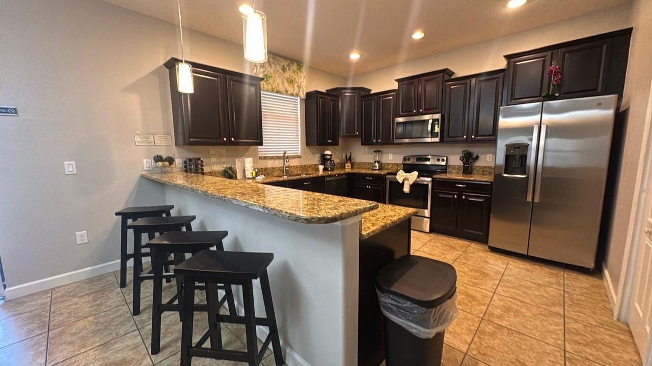 Moon Valley Dr - Photo 7 of 14