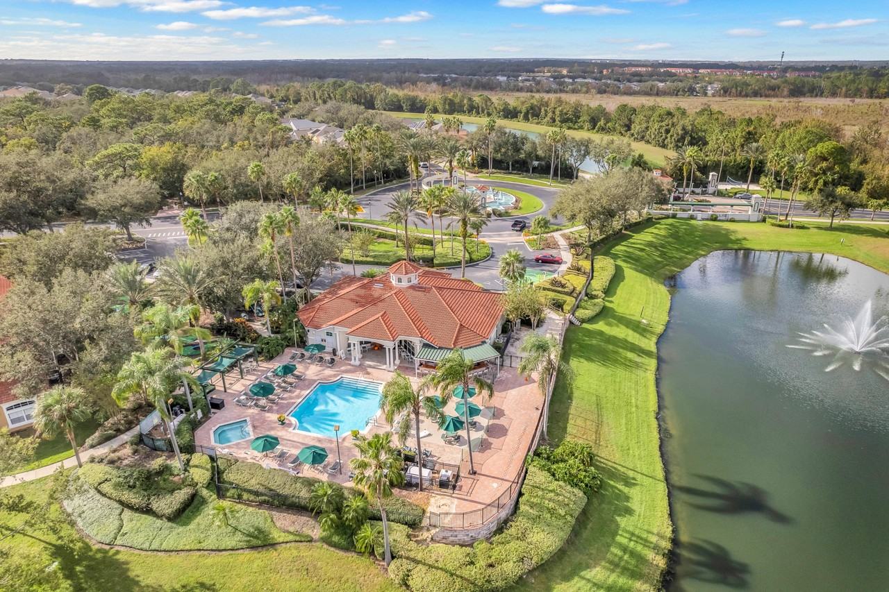 La Isla Dr - Photo 3 of 23