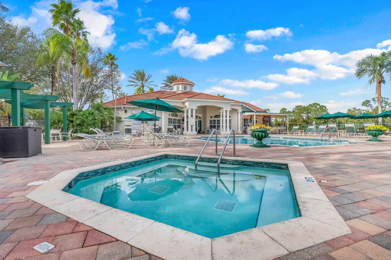 La Isla Dr - Photo 7 of 23