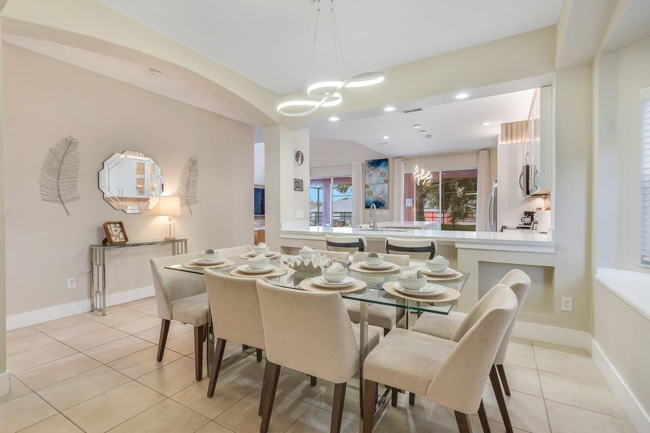 La Isla Dr - Photo 2 of 23