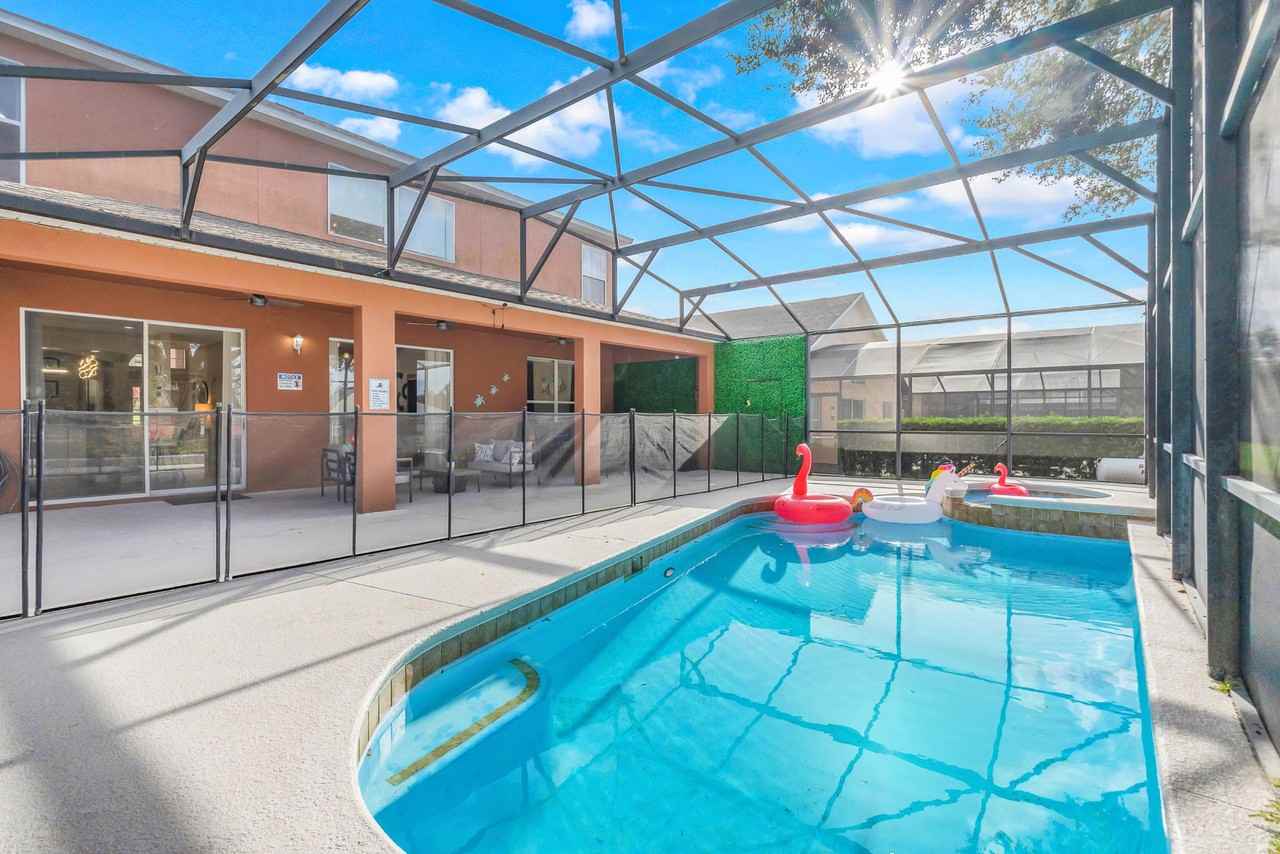 La Isla Dr - Photo 6 of 23