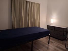 featured image of Westover Street