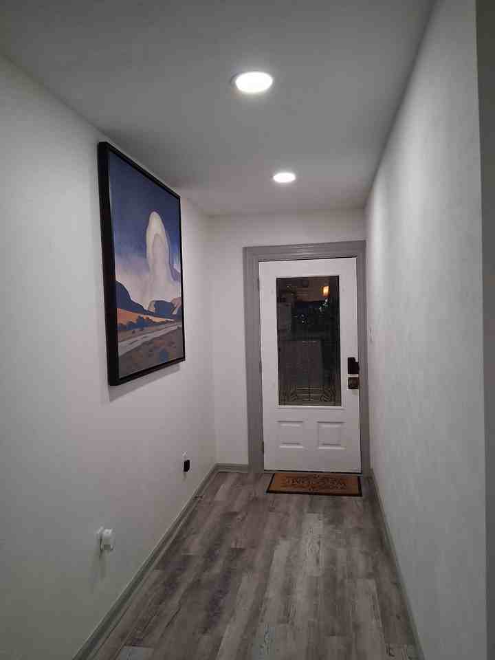 Westover Street - Photo 4 of 8