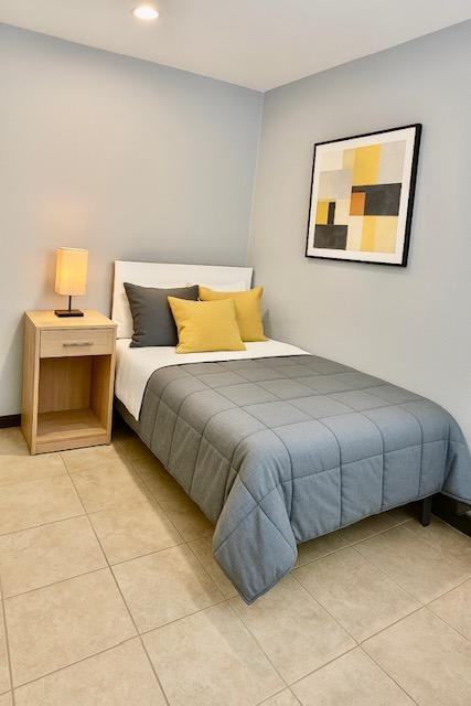 Butler Ave - Photo 5 of 6