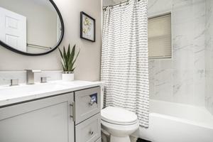 featured image of Lanier St Nw