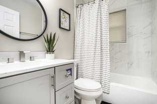 Lanier St Nw - Photo 1 of 1