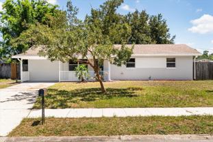 Dominico St - Photo 1 of 1