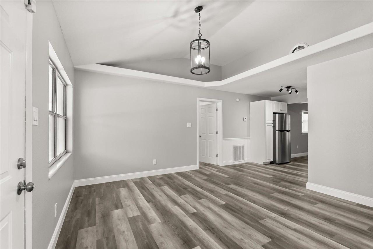 Dominico Street - Photo 3 of 9