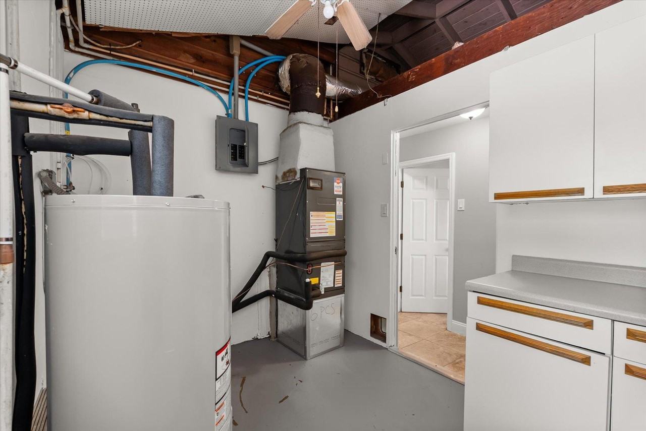 Dominico St - Photo 6 of 10