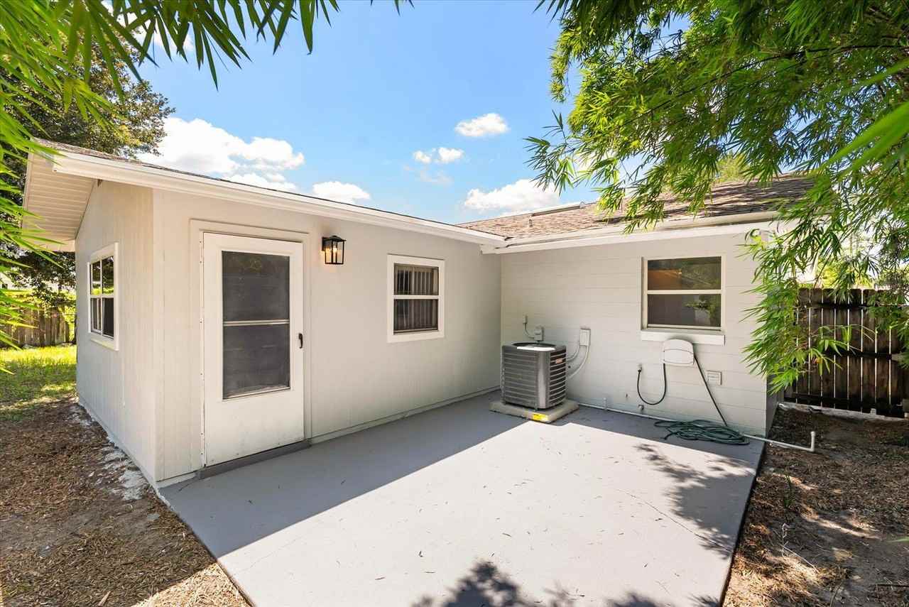 Dominico St - Photo 7 of 10