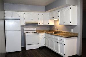 featured image of 430 W Calumet St