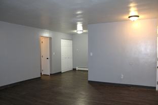 430 W. Calumet Street - Photo 1 of 1