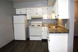 430 W. Calumet Street - Photo 1 of 1