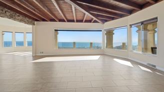 301 E Avenida Cordoba - Photo 1 of 1