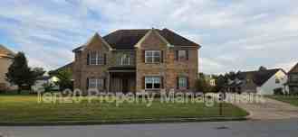 25 Red Maple St - Photo 1 of 1
