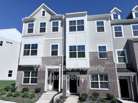 398 Chesapeake Commons St - Photo 1 of 1