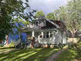 featured image of 4566A N 28th St