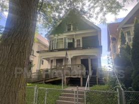 2851 N 24th Pl - Photo 1 of 1