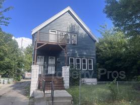 1536 N 38th St - Photo 1 of 1