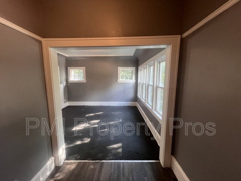 1536 N 38th St - Photo 2 of 50