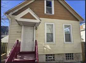 2853B N Booth St - Photo 1 of 1