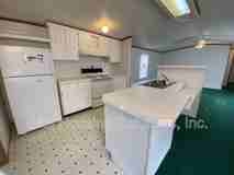 1380 Old Stage Rd #LOT11 - Photo 1 of 1