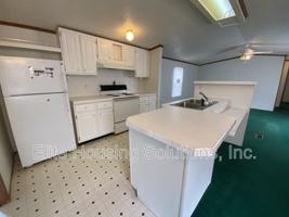 featured image of 1380 Old Stage Rd #LOT11