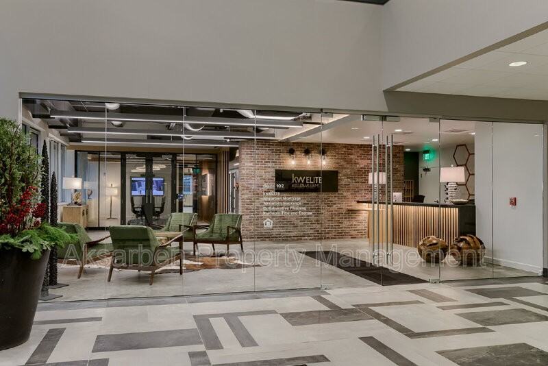 17838 Burke St - Photo 2 of 24